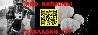 apvp Гагарин