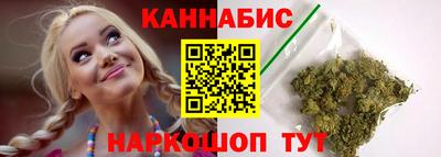 не бодяженный Гай