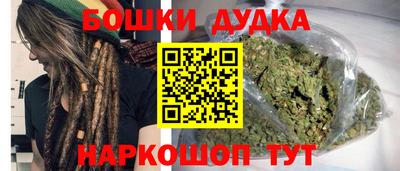 не бодяженный Гай