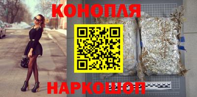 не бодяженный Гай