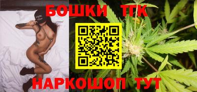 тгк Гатчина