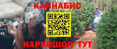 apvp Гагарин