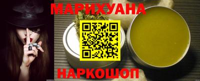 apvp Гагарин