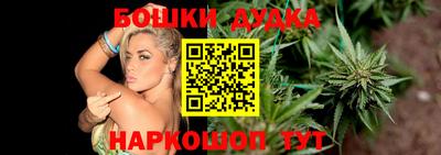 не бодяженный Гай