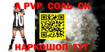 не бодяженный Гай