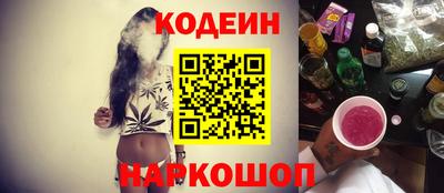 apvp Гагарин