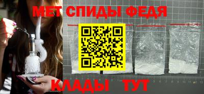 тгк Гатчина